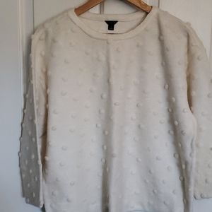Ann Taylor Sweater